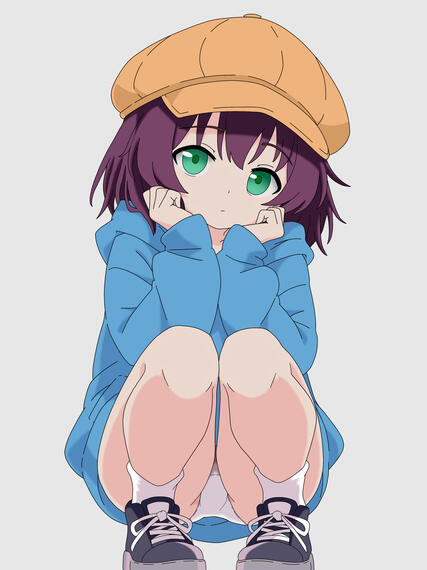 Riko (Small)