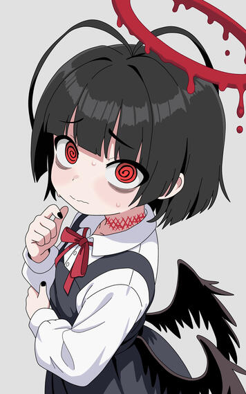 Tsurugi (Small)